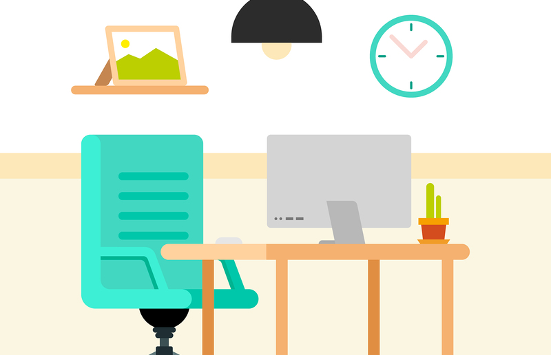 Designed by Freepik